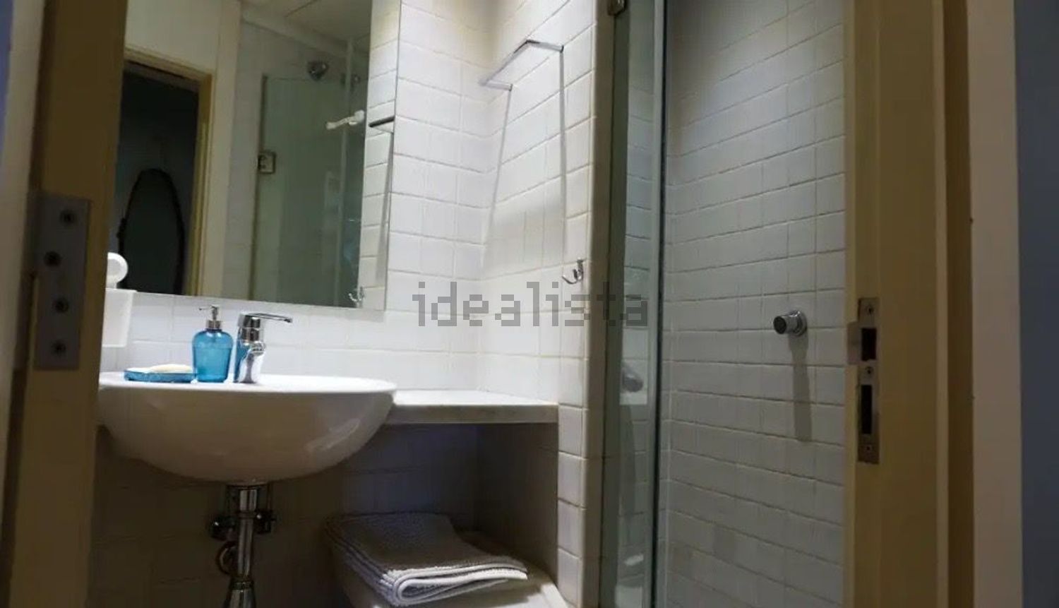 appartamento in vendita a Roma in zona Trieste