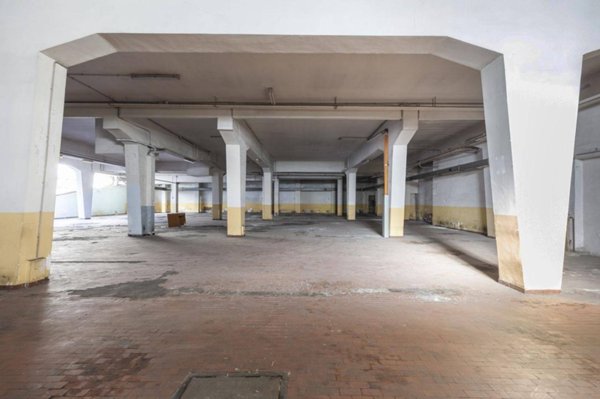 negozio in vendita a Roma in zona Collatino