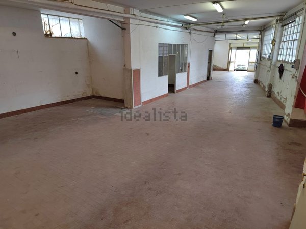 casa indipendente in vendita a Roma in zona Portuense