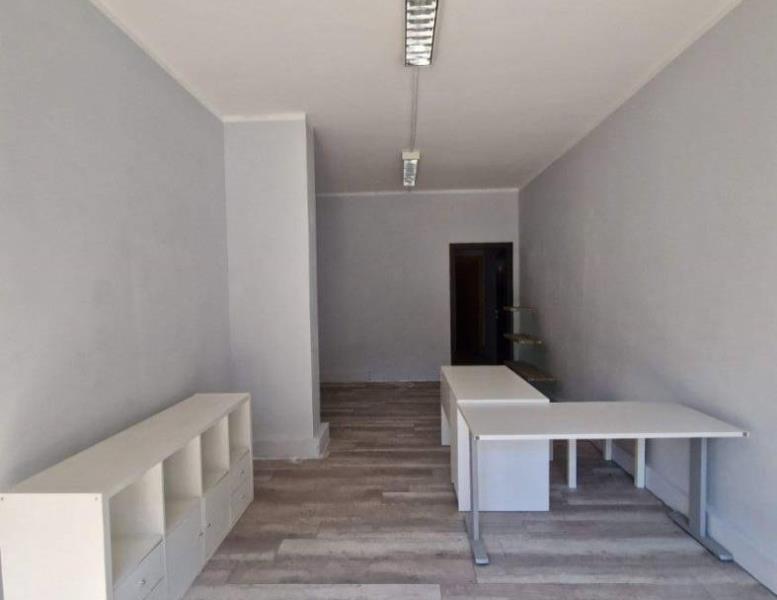 negozio in vendita a Roma in zona Monte Sacro/Talenti