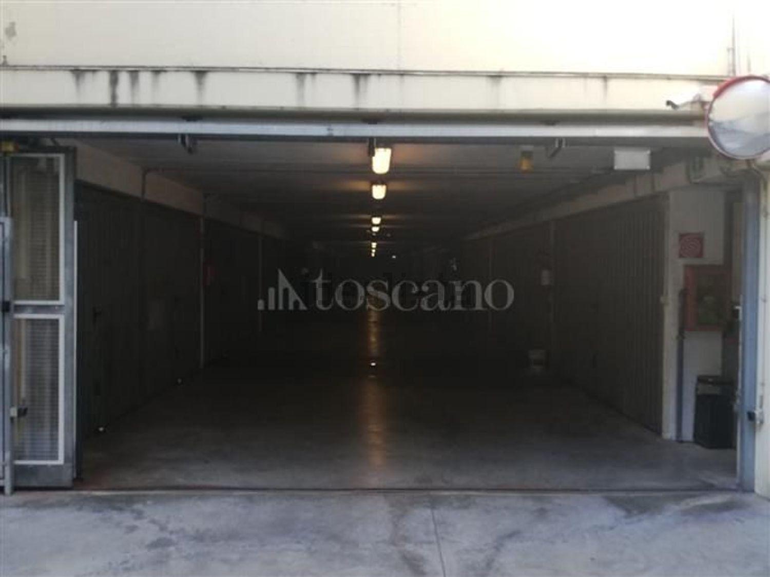 casa indipendente in vendita a Roma