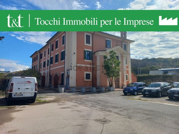 negozio in vendita a Roma in zona Parioli