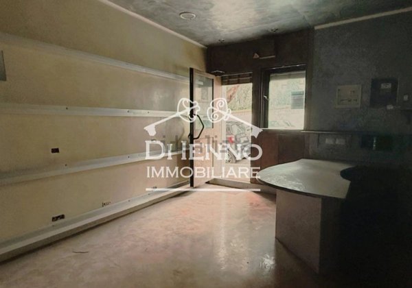 casa indipendente in vendita a Roma in zona Trieste