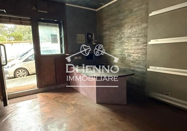 casa indipendente in vendita a Roma in zona Trieste