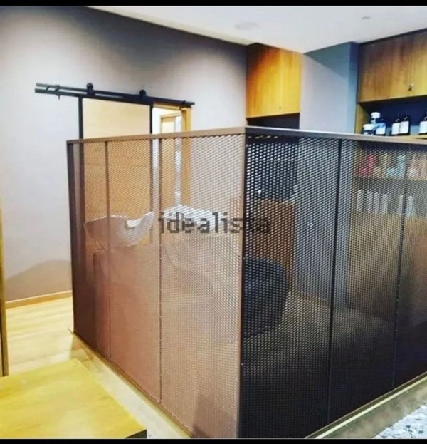 negozio in vendita a Roma in zona Portuense