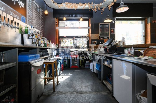 negozio in vendita a Roma in zona Nomentano