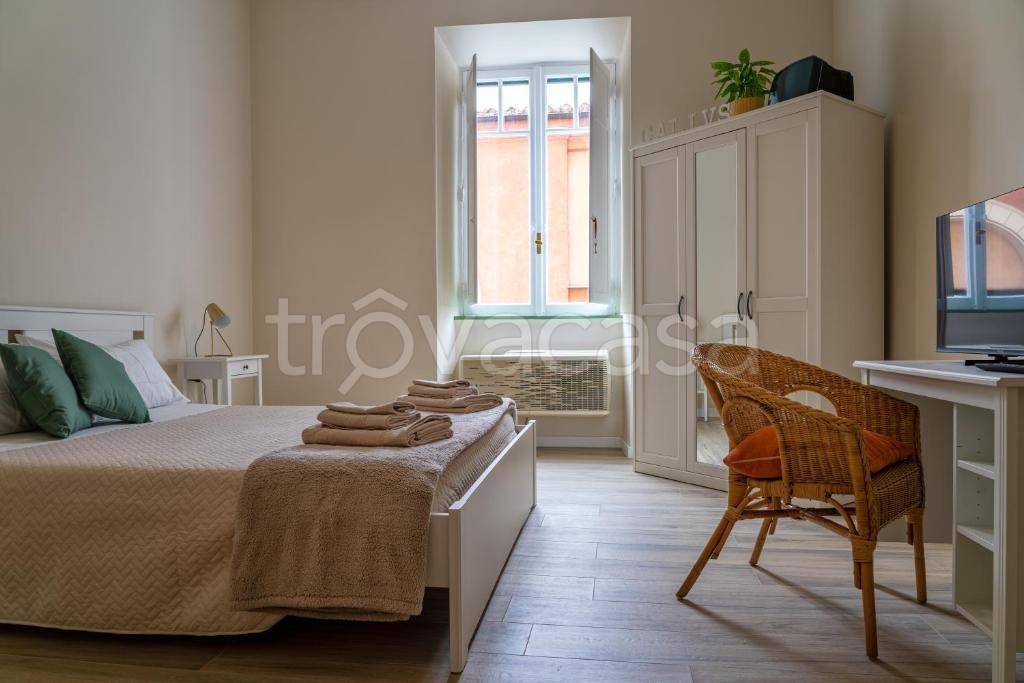 negozio in vendita a Roma in zona Celio