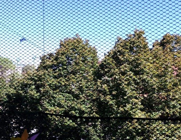 appartamento in vendita a Roma in zona Torrino