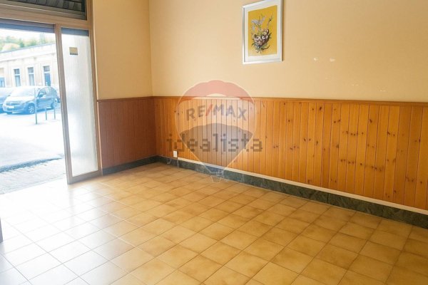 casa semindipendente in vendita a Roma in zona Testaccio