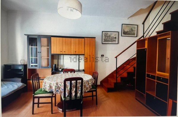 appartamento in vendita a Roma in zona Tor Sapienza