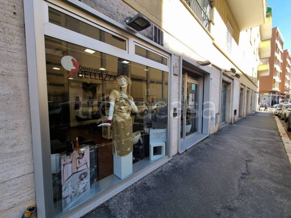 casa indipendente in vendita a Roma in zona Trieste