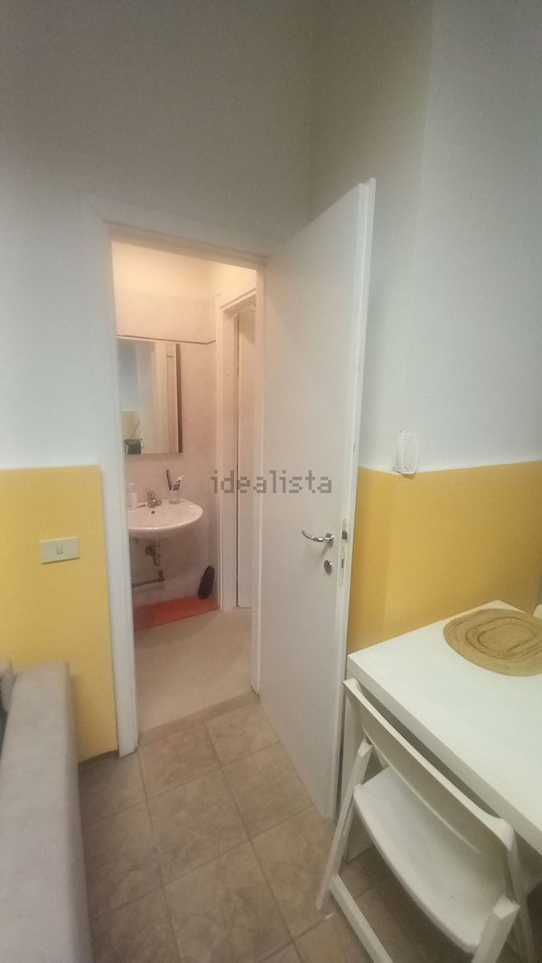 appartamento in vendita a Roma in zona Portuense