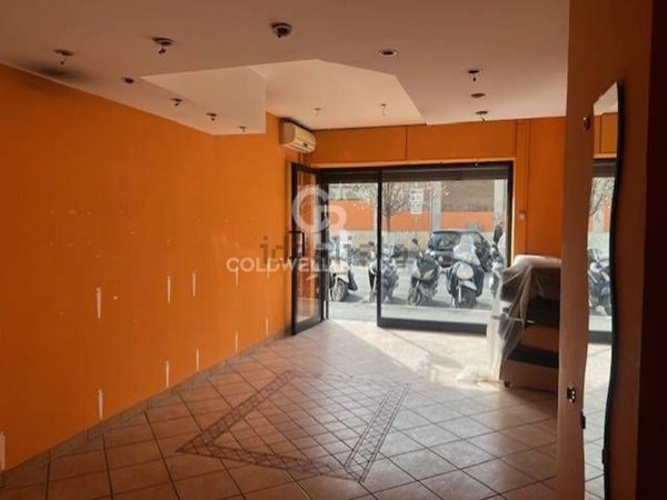 casa indipendente in vendita a Roma in zona Trieste