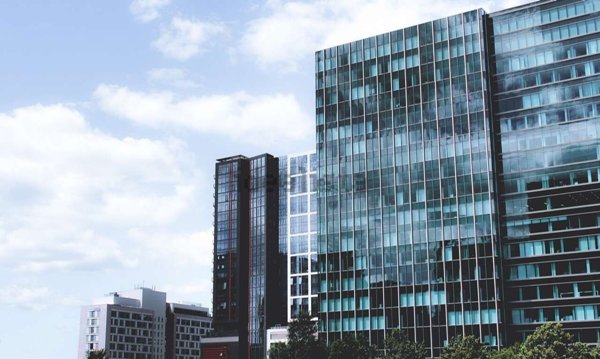 locale commerciale in vendita a Roma in zona Pinciano