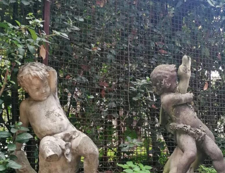 appartamento in vendita a Roma in zona Nomentano