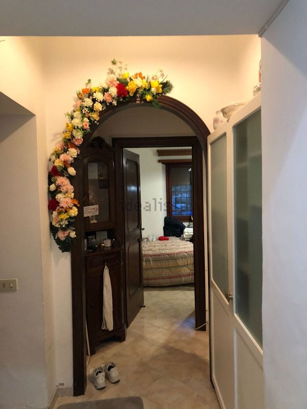 appartamento in vendita a Roma in zona Flaminio