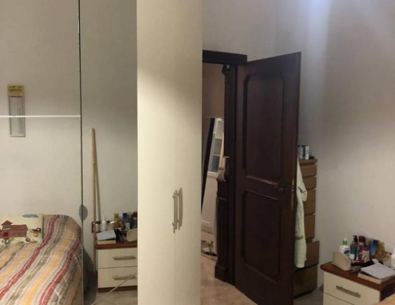 appartamento in vendita a Roma in zona Flaminio