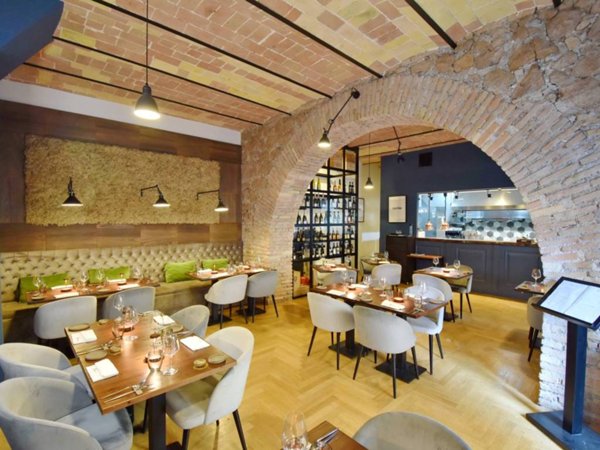 negozio in vendita a Roma in zona Trieste