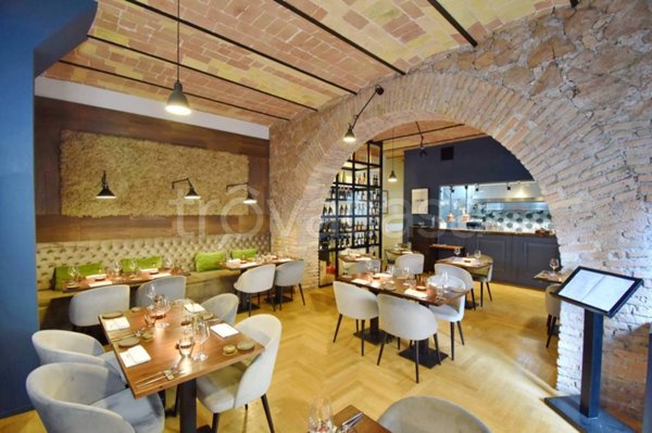 negozio in vendita a Roma in zona Trieste