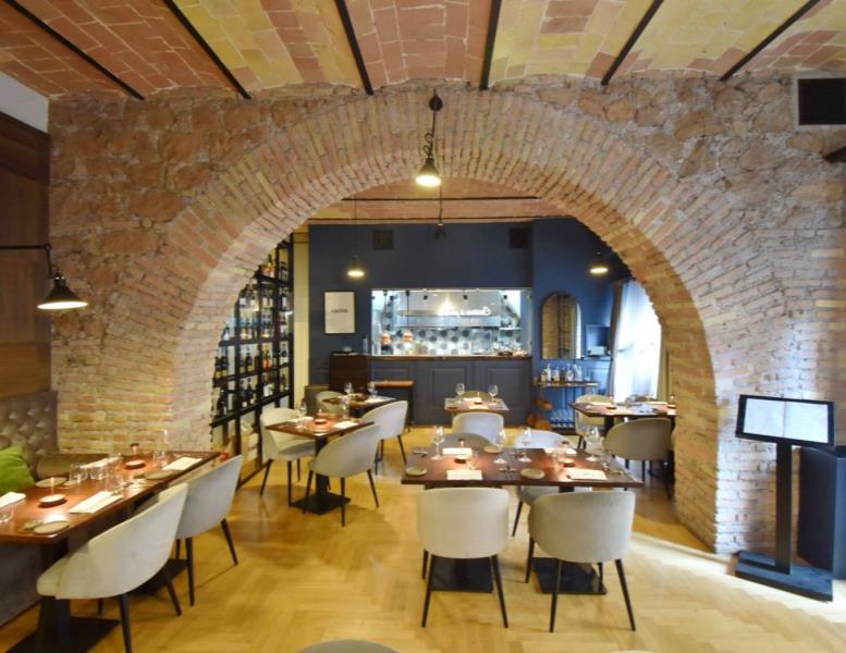 negozio in vendita a Roma in zona Trieste