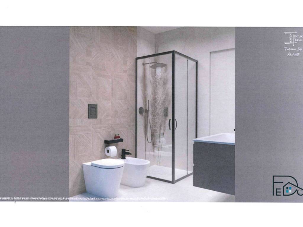 appartamento in vendita a Roma in zona Testaccio