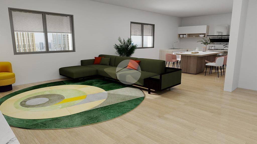 appartamento in vendita a Roma in zona Appio Latino