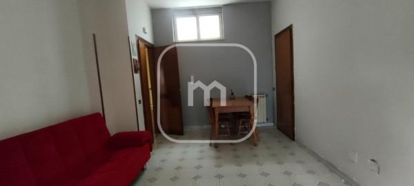 appartamento in vendita a Roma in zona Torre Angela