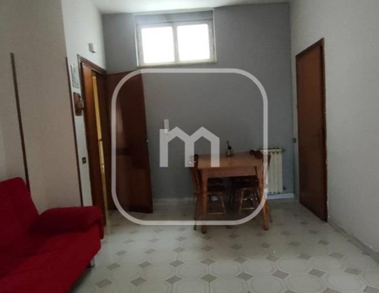 appartamento in vendita a Roma in zona Torre Angela