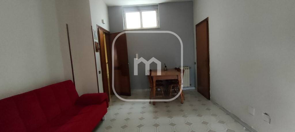 appartamento in vendita a Roma in zona Torre Angela