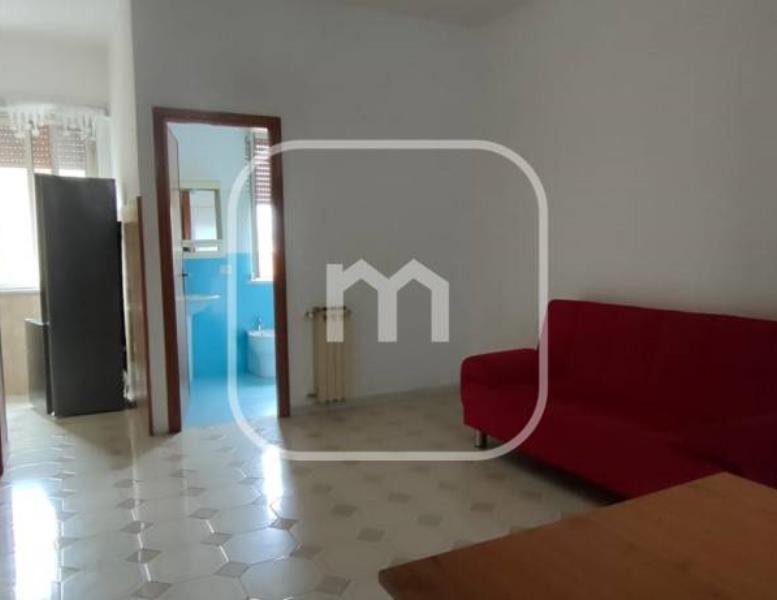 appartamento in vendita a Roma in zona Torre Angela