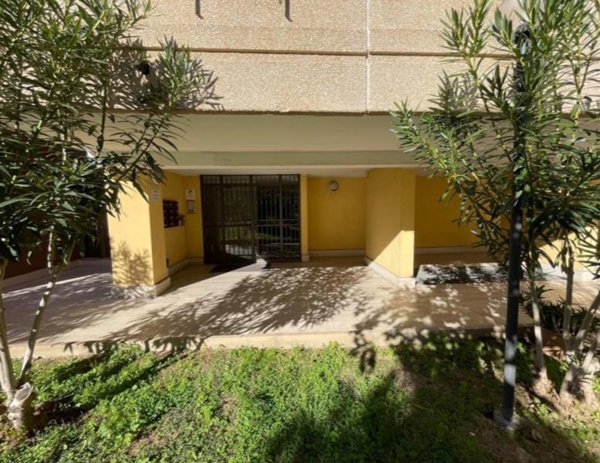 appartamento in vendita a Roma in zona Ponte di Nona