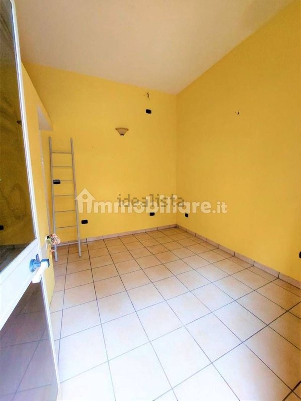 appartamento in vendita a Roma in zona Alessandrino