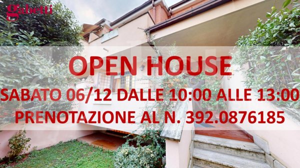 casa indipendente in vendita a Roma