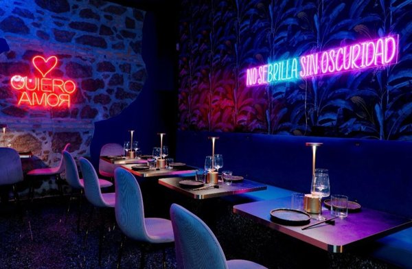 negozio in vendita a Roma in zona Prenestino-Centocelle