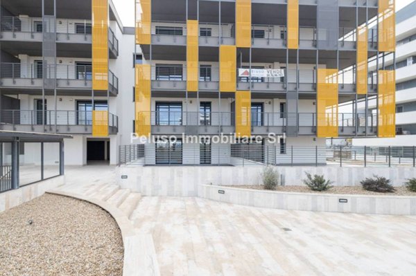 appartamento in vendita a Roma in zona Tuscolano