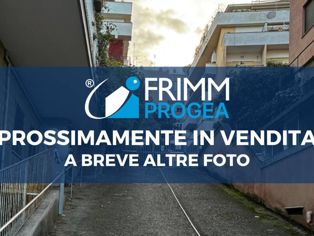 casa indipendente in vendita a Roma in zona Trieste