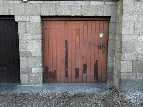 casa indipendente in vendita a Roma in zona Trieste