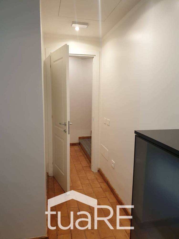 negozio in vendita a Roma in zona Rione Prati