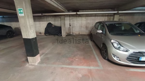 casa indipendente in vendita a Roma