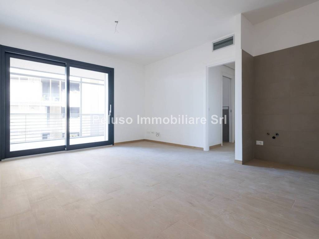 appartamento in vendita a Roma in zona Tuscolano