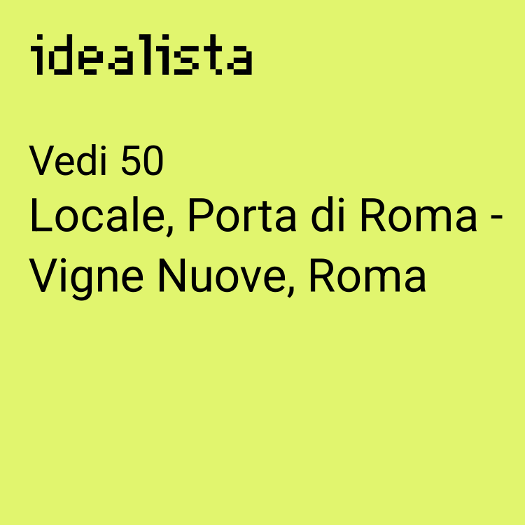 casa indipendente in vendita a Roma