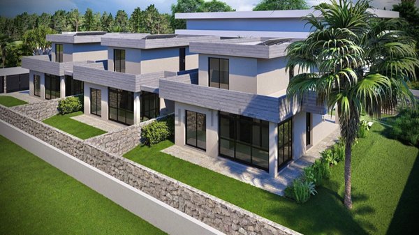 appartamento in vendita a Roma in zona Piana del Sole