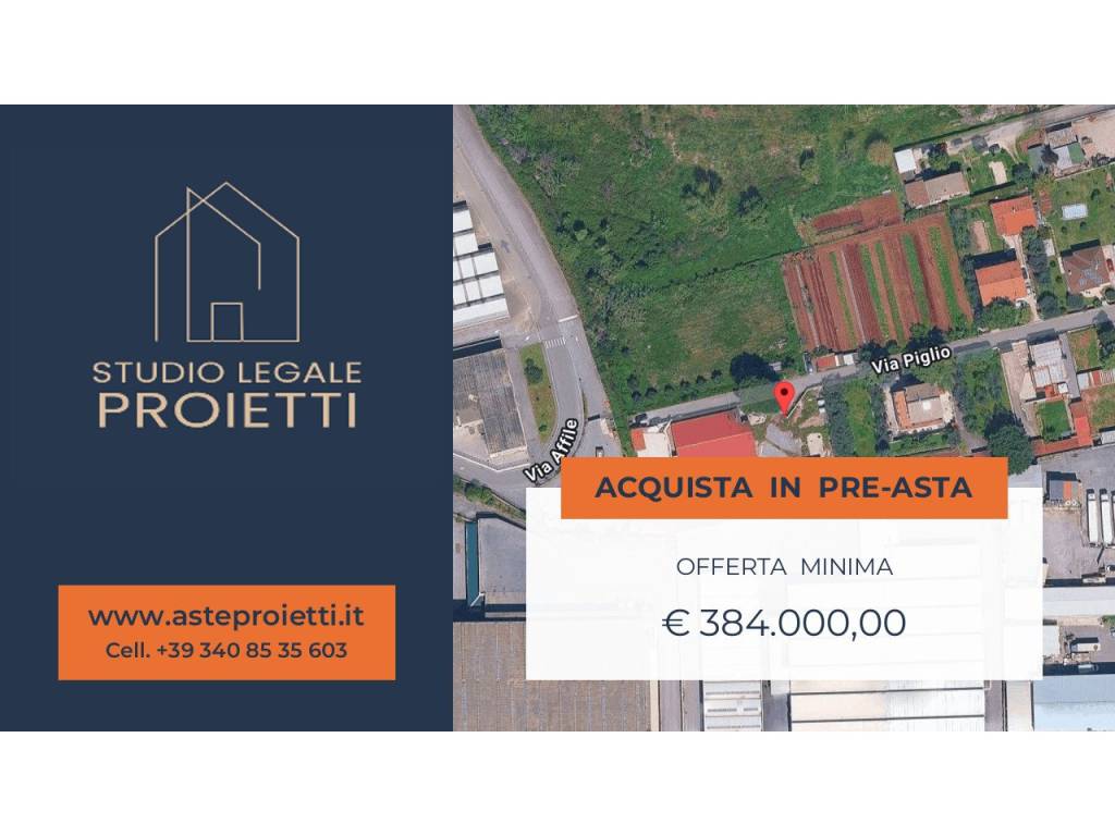 appartamento in vendita a Roma in zona Settecamini
