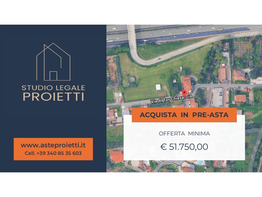 casa indipendente in vendita a Roma in zona Castel di Leva