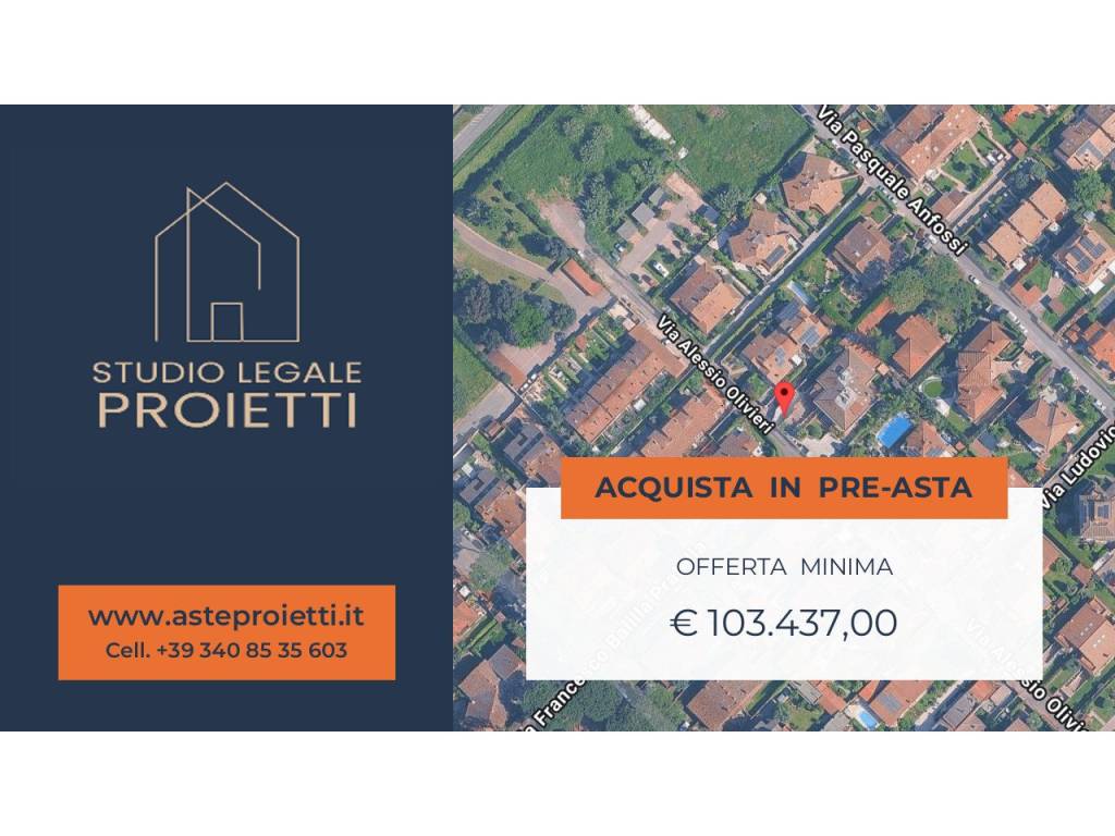 appartamento in vendita a Roma in zona Infernetto