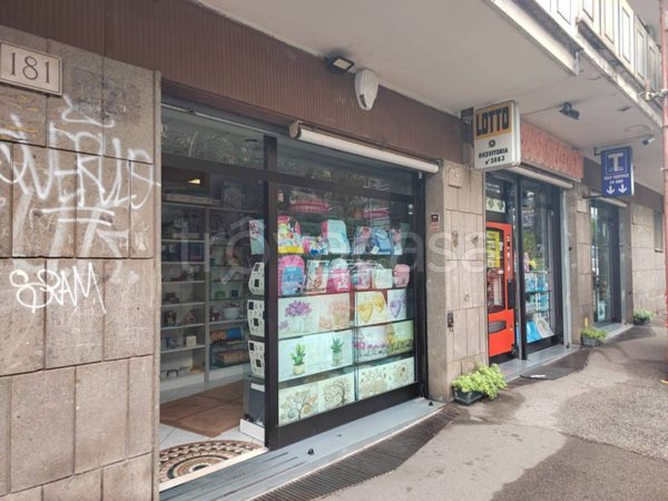 casa indipendente in vendita a Roma in zona Prenestino-Labicano