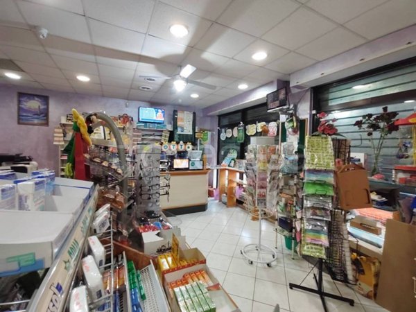 casa indipendente in vendita a Roma in zona Prenestino-Labicano