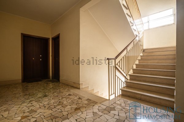 casa indipendente in vendita a Roma in zona Portuense