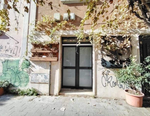 negozio in vendita a Roma