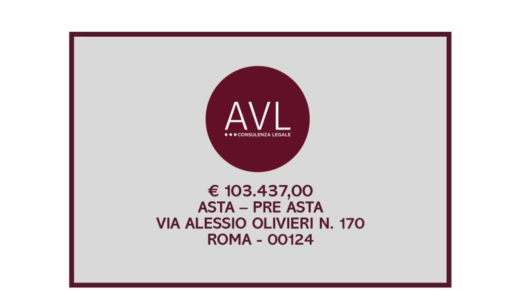 appartamento in vendita a Roma in zona Infernetto